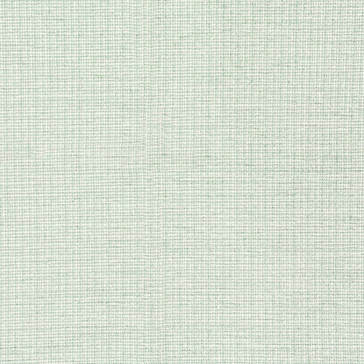 7804-49 Beginnings Seaspray by Bassett Mcnab Designer Fabric BASSETT MCNAB ORIGINS 44%COT 38%SVI 18%POL ITALY PERFORMANCE RATED FABRIC FLAME RETARDANT-U.F.A.C. CLASS 1 FLAME RETARDANT-N.F.P.A. 260A CLASS 1 CATB 117-2013 WYZENBEEK 100 000 DOUBLE RUB WEAR TEST (HEAVY DUTY) Horizontal: 0.000 and Vertical: 0.000 55 in - Swanky Fabrics -