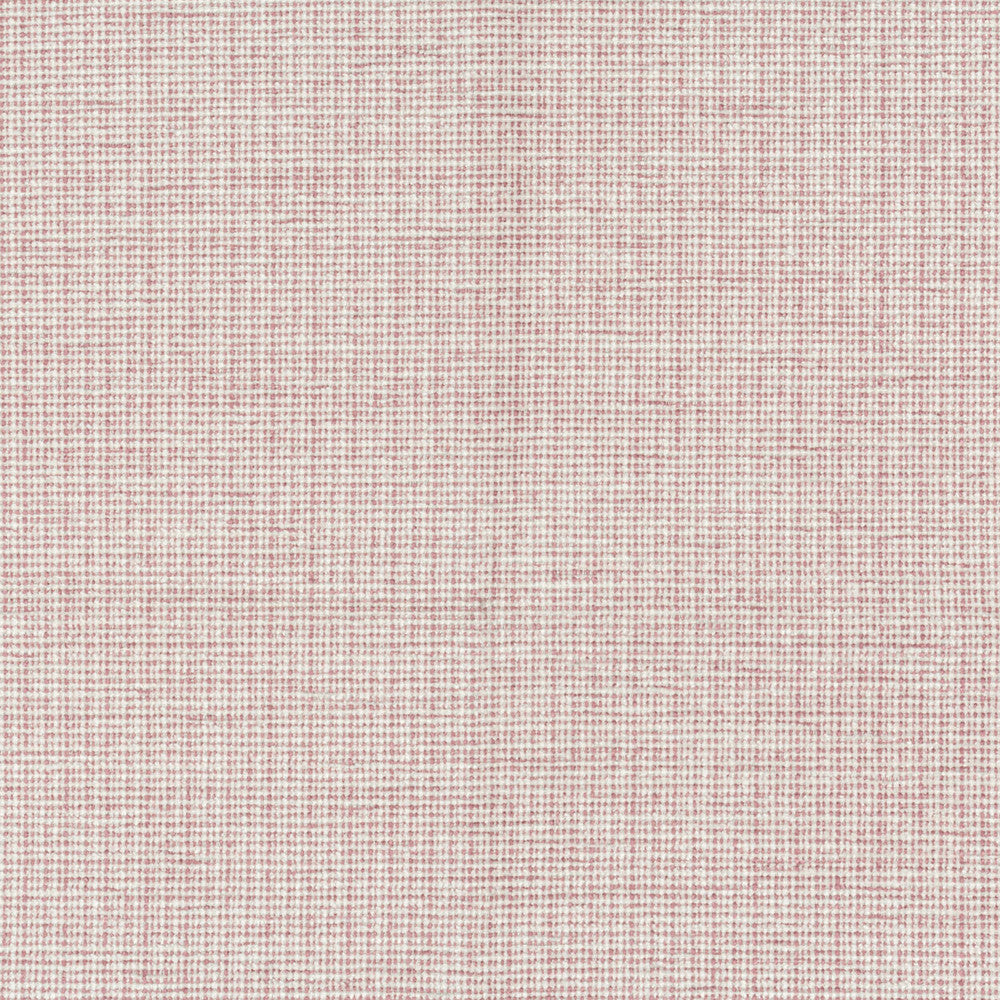 7804-5 Beginnings Sunset by Bassett Mcnab Designer Fabric BASSETT MCNAB ORIGINS 44%COT 38%SVI 18%POL ITALY MARTINDALE WEAR TEST (28 000 CIRCULAR RUBS) Horizontal: 0 and Vertical: 0 55 in - Swanky Fabrics -