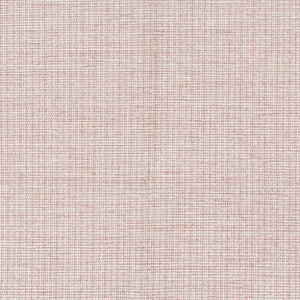 7804-5 Beginnings Sunset by Bassett Mcnab Fabric