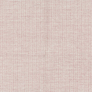 7804-5 Beginnings Sunset by Bassett Mcnab Fabric
