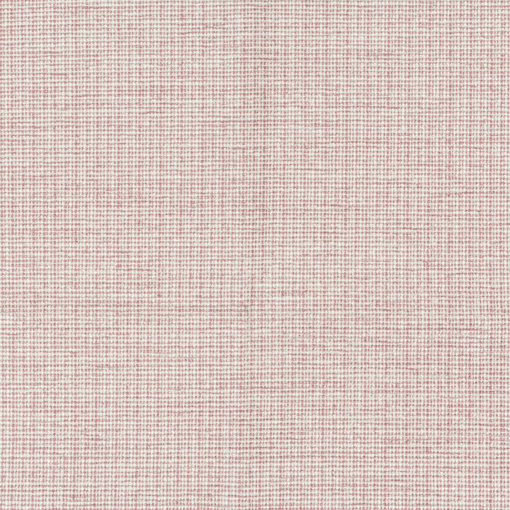 7804-5 Beginnings Sunset by Bassett Mcnab Fabric Bassett Mcnab Fabric 7804-5 Beginnings SunsetFabric BASSETT MCNAB ORIGINS ITALY </p><p>Repeat: H: 0.000, V: 0.000 55 in - Fabric Carolina -