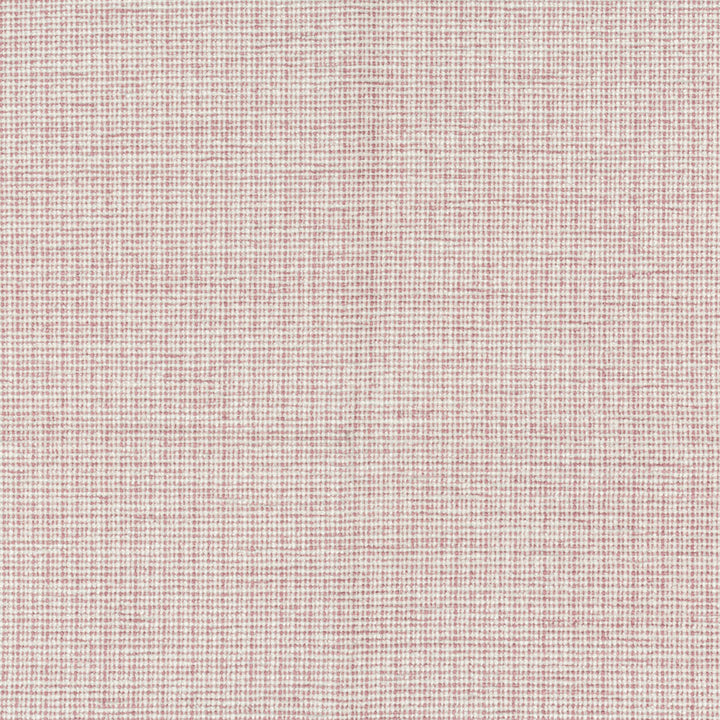 7804-5 Beginnings Sunset by Bassett Mcnab Fabric BASSETT MCNAB ORIGINS 44%COT 38%SVI 18%POL ITALY PERFORMANCE RATED FABRIC WYZENBEEK 55 000 DOUBLE WEAR TEST (HEAVY DUTY) FLAME RETARDANT-U.F.A.C. CLASS 1 CATB 117-2013 LIGHTFASTNESS-AATCC TM 16 (1500 HOURS) Horizontal: 0.000 and Vertical: 0.000 55 in - Fabric Carolina -