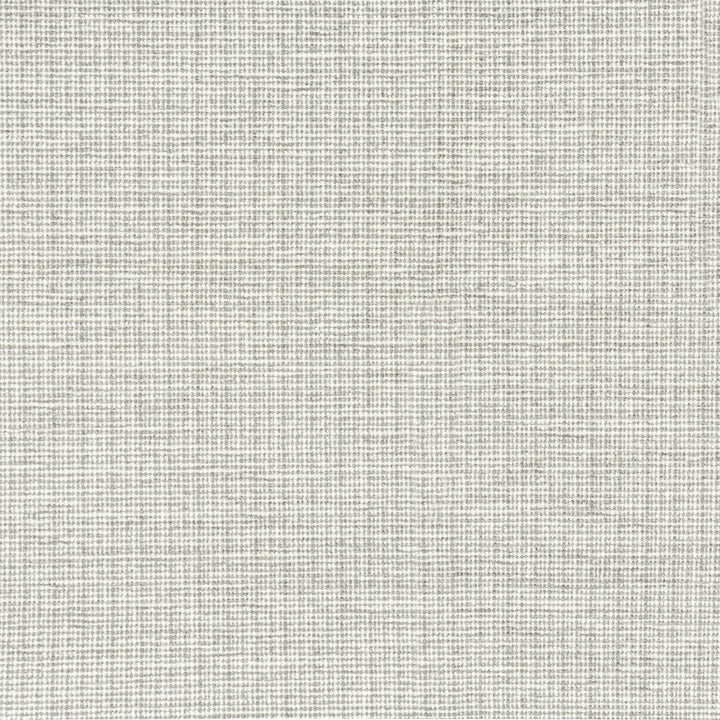 7804-7 Beginnings Windswept by Bassett Mcnab Designer Fabric BASSETT MCNAB ORIGINS 44%COT 38%SVI 18%POL ITALY FLAME RETARDANT-U.F.A.C. CLASS 1 CATB 117-2013 WYZENBEEK 9 000 DOUBLE RUB WEAR TEST (MEDIUM DUTY) Horizontal: 0.000 and Vertical: 0.000 55 in - Swanky Fabrics -