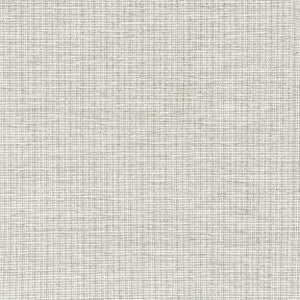 7804-7 Beginnings Windswept by Bassett Mcnab Fabric