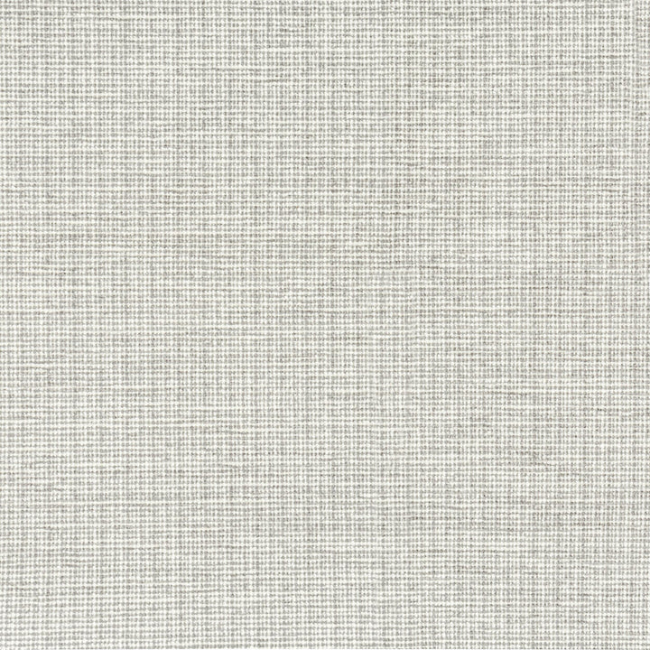 7804-7 Beginnings Windswept by Bassett Mcnab Fabric BASSETT MCNAB ORIGINS 44%COT 38%SVI 18%POL ITALY MARTINDALE WEAR TEST (28 000 CIRCULAR RUBS) Horizontal: 0 and Vertical: 0 55 in - Fabric Carolina -