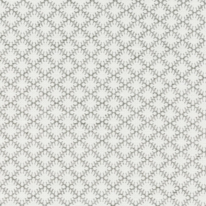 7805-10 Crossroads Nightfall by Bassett Mcnab Fabric Bassett Mcnab Fabric 7805-10 Crossroads NightfallFabric BASSETT MCNAB ORIGINS ITALY </p><p>Repeat: H: 1.125, V: 1.000 54 in - Fabric Carolina -