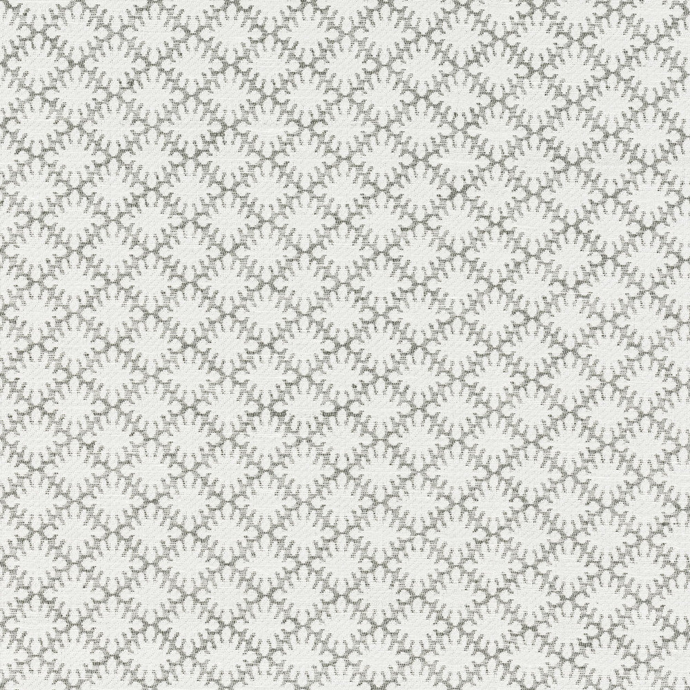7805-10 Crossroads Nightfall by Bassett Mcnab Fabric BASSETT MCNAB ORIGINS 76%LIN 24%POL ITALY Horizontal: 1.125 and Vertical: 1.000 54 in - Fabric Carolina -