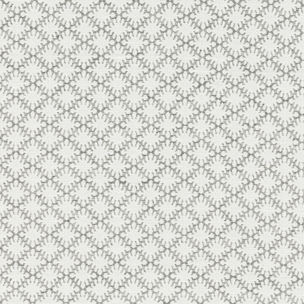 7805-10 Crossroads Nightfall by Bassett Mcnab Designer Fabric BASSETT MCNAB ORIGINS 76%LIN 24%POL ITALY MARTINDALE WEAR TEST (20 000 CIRCULAR RUBS) Horizontal: 1.125 and Vertical: 1 54 in - Swanky Fabrics -