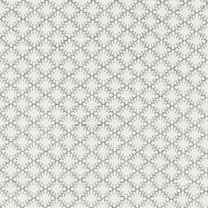 7805-10 Crossroads Nightfall by Bassett Mcnab Fabric