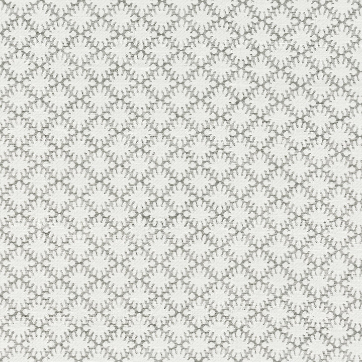 7805-10 Crossroads Nightfall by Bassett Mcnab Fabric BASSETT MCNAB ORIGINS 76%LIN 24%POL ITALY MARTINDALE WEAR TEST (20 000 CIRCULAR RUBS) Horizontal: 1.125 and Vertical: 1 54 in - Fabric Carolina -