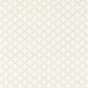 7805-11 Crossroads Sanddune by Bassett Mcnab Fabric