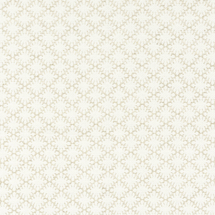 7805-11 Crossroads Sanddune by Bassett Mcnab Fabric Bassett Mcnab Fabric 7805-11 Crossroads SandduneFabric BASSETT MCNAB REVIVAL WOVENS 76%LIN 24%POL ITALY </p><p>Repeat: H: 1.125, V: 1.000 54 in - Fabric Carolina -