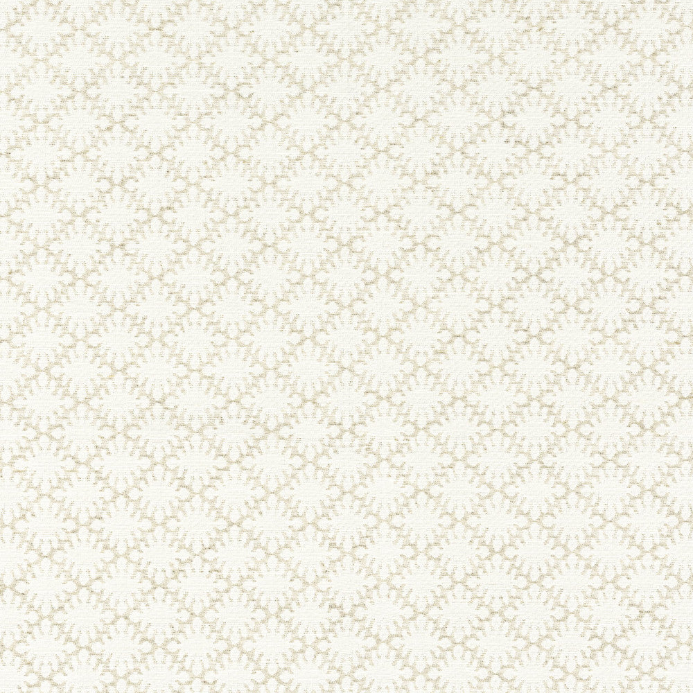 7805-11 Crossroads Sanddune by Bassett Mcnab Designer Fabric BASSETT MCNAB ORIGINS 76%LIN 24%POL ITALY MARTINDALE WEAR TEST (20 000 CIRCULAR RUBS) Horizontal: 1.125 and Vertical: 1 54 in - Swanky Fabrics -