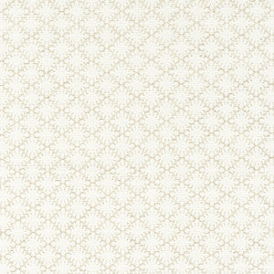 7805-11 Crossroads Sanddune By Bassett Mcnab Fabric