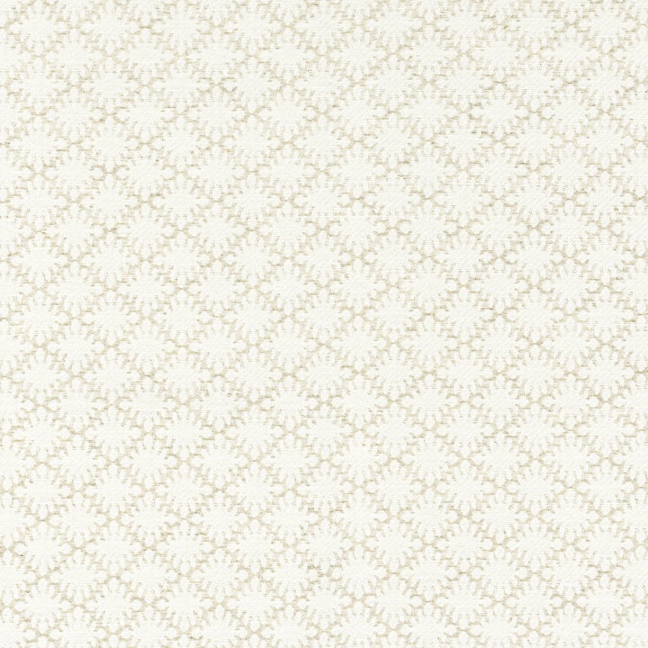 7805-11 Crossroads Sanddune by Bassett Mcnab Fabric BASSETT MCNAB ORIGINS 76%LIN 24%POL ITALY MARTINDALE WEAR TEST (20 000 CIRCULAR RUBS) Horizontal: 1.125 and Vertical: 1 54 in - Fabric Carolina -