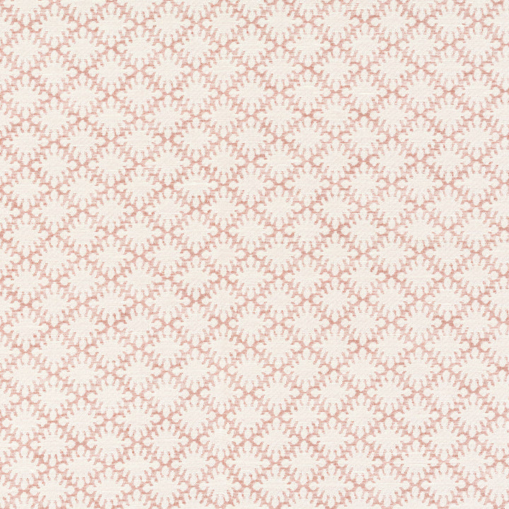 7805-21 Crossroads Dessert by Bassett Mcnab Fabric Bassett Mcnab Fabric 7805-21 Crossroads DessertFabric BASSETT MCNAB ORIGINS 76%LIN 24%POL ITALY </p><p>Repeat: H: 1.125, V: 1.000 54 in - Fabric Carolina -
