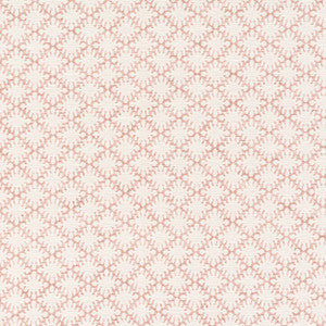 7805-21 Crossroads Dessert by Bassett Mcnab Fabric