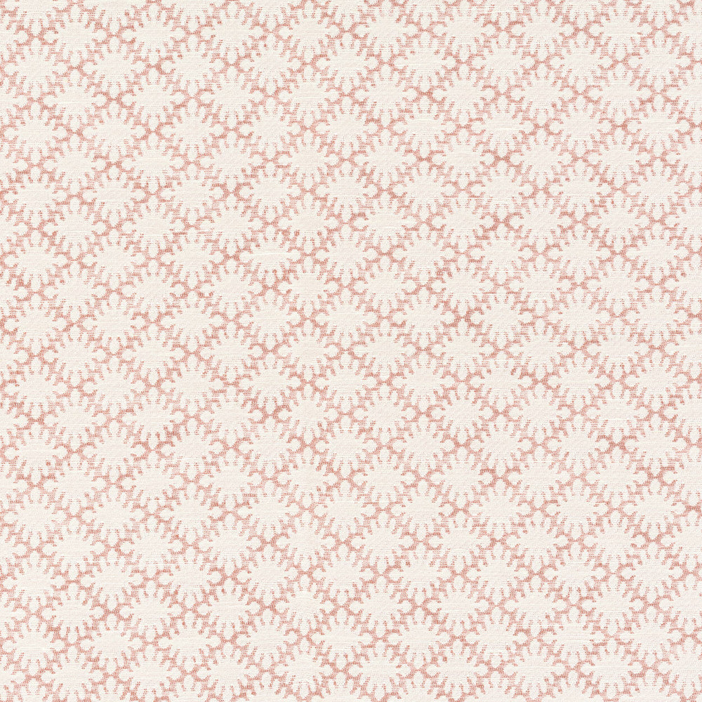 7805-21 Crossroads Dessert by Bassett Mcnab Designer Fabric BASSETT MCNAB ORIGINS 76%LIN 24%POL ITALY MARTINDALE WEAR TEST (20 000 CIRCULAR RUBS) Horizontal: 1.125 and Vertical: 1 54 in - Swanky Fabrics -