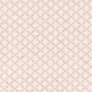 7805-21 Crossroads Dessert By Bassett Mcnab Fabric