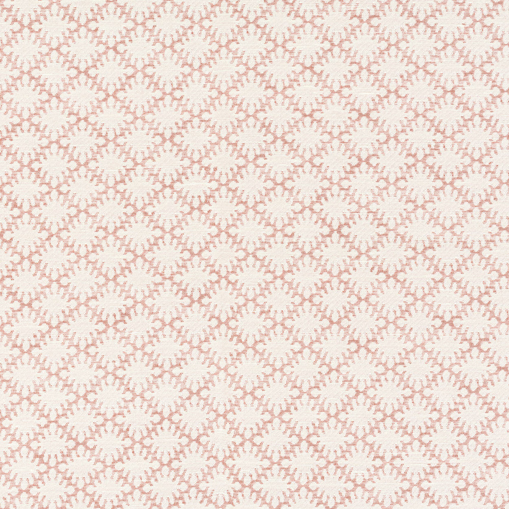 7805-21 Crossroads Dessert by Bassett Mcnab Fabric Bassett Mcnab Fabric 7805-21 Crossroads DessertFabric Bassett Mcnab Origins 76%Lin 24%Pol Italy </p><p>Repeat: H: 1.125, V: 3.125 54 in - Fabric Carolina -