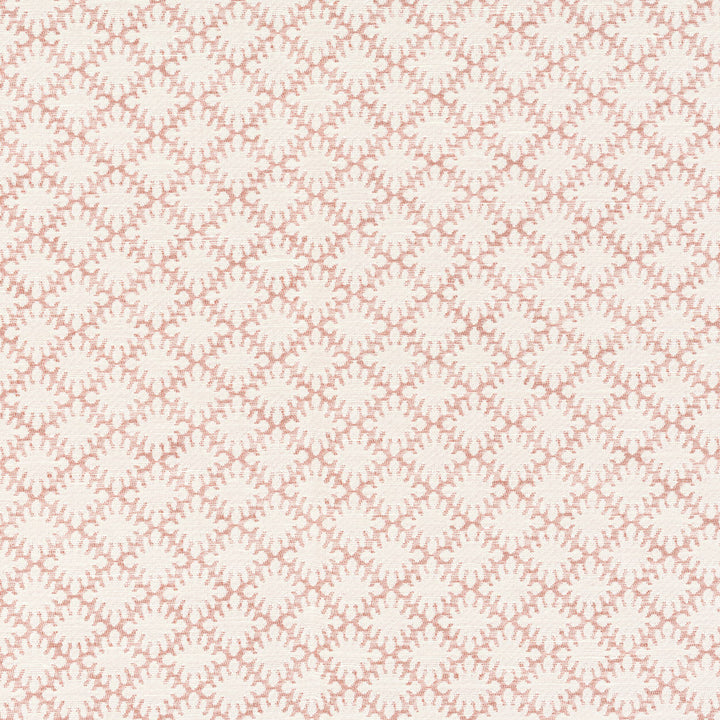 7805-21 Crossroads Dessert by Bassett Mcnab Fabric BASSETT MCNAB ORIGINS 76%LIN 24%POL ITALY FLAME RETARDANT-U.F.A.C. CLASS 1 CATB 117-2013 WYZENBEEK 15 000 DOUBLE RUB WEAR TEST (HEAVY DUTY) Horizontal: 1.125 and Vertical: 1.000 54 in - Fabric Carolina -