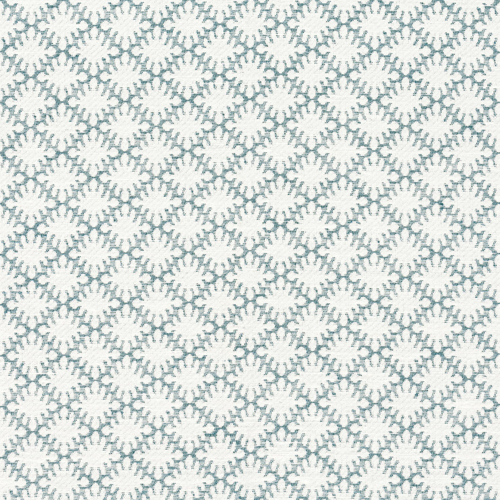 7805-44 Crossroads Breakers by Bassett Mcnab Designer Fabric BASSETT MCNAB ORIGINS 76%LIN 24%POL ITALY MARTINDALE WEAR TEST (20 000 CIRCULAR RUBS) Horizontal: 1.125 and Vertical: 1 54 in - Swanky Fabrics -