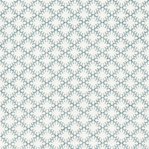 7805-44 Crossroads Breakers by Bassett Mcnab Fabric