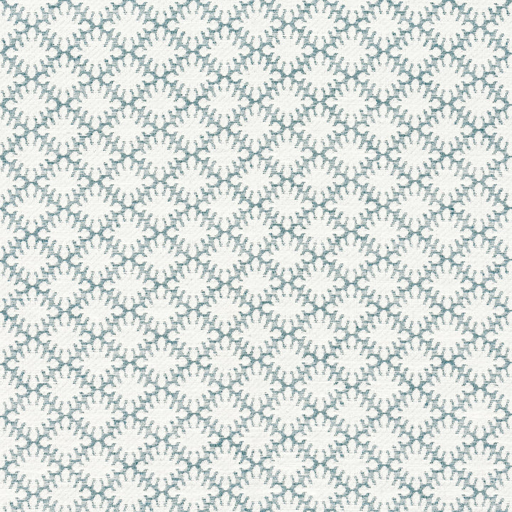 7805-44 Crossroads Breakers by Bassett Mcnab Fabric BASSETT MCNAB ORIGINS 76%LIN 24%POL ITALY FLAME RETARDANT-U.F.A.C. CLASS 1 FLAME RETARDANT-N.F.P.A. 260A CLASS 1 CATB 117-2013 WYZENBEEK 9 000 DOUBLE RUB WEAR TEST (MEDIUM DUTY) Horizontal: 1.125 and Vertical: 1.000 54 in - Fabric Carolina -