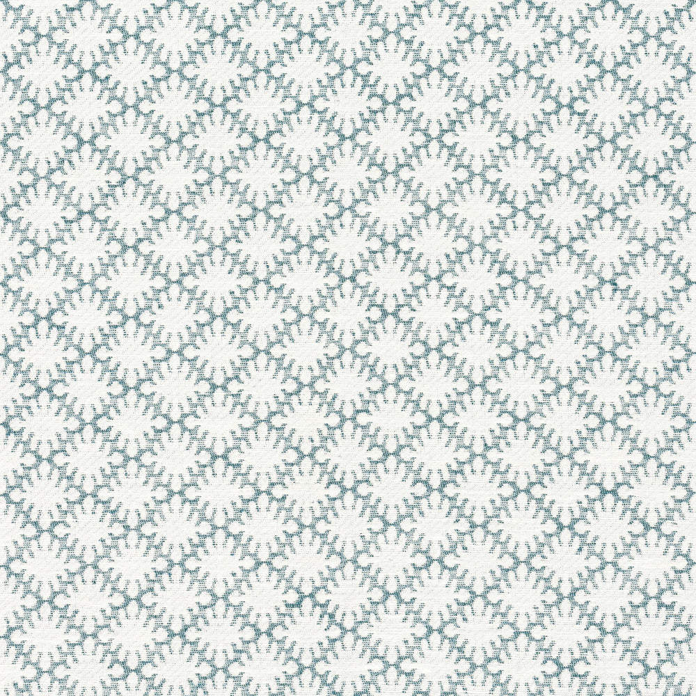 7805-44 Crossroads Breakers by Bassett Mcnab Fabric BASSETT MCNAB ORIGINS 76%LIN 24%POL ITALY MARTINDALE WEAR TEST (20 000 CIRCULAR RUBS) Horizontal: 1.125 and Vertical: 1 54 in - Fabric Carolina -