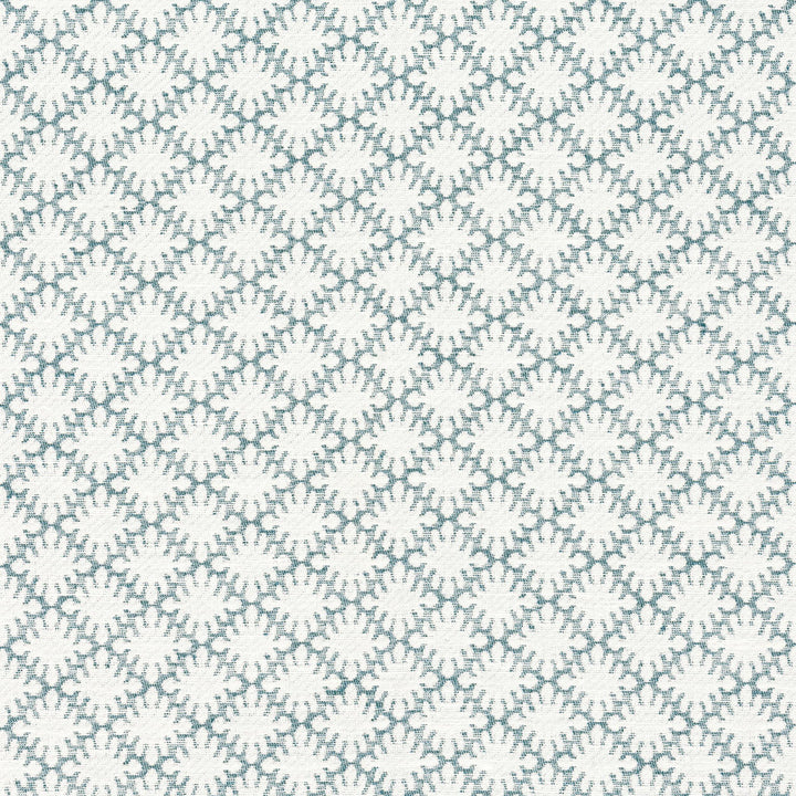 7805-44 Crossroads Breakers by Bassett Mcnab Designer Fabric BASSETT MCNAB ORIGINS 76%LIN 24%POL ITALY FLAME RETARDANT-U.F.A.C. CLASS 1 FLAME RETARDANT-N.F.P.A. 260A CLASS 1 CATB 117-2013 WYZENBEEK 9 000 DOUBLE RUB WEAR TEST (MEDIUM DUTY) Horizontal: 1.125 and Vertical: 1.000 54 in - Swanky Fabrics -