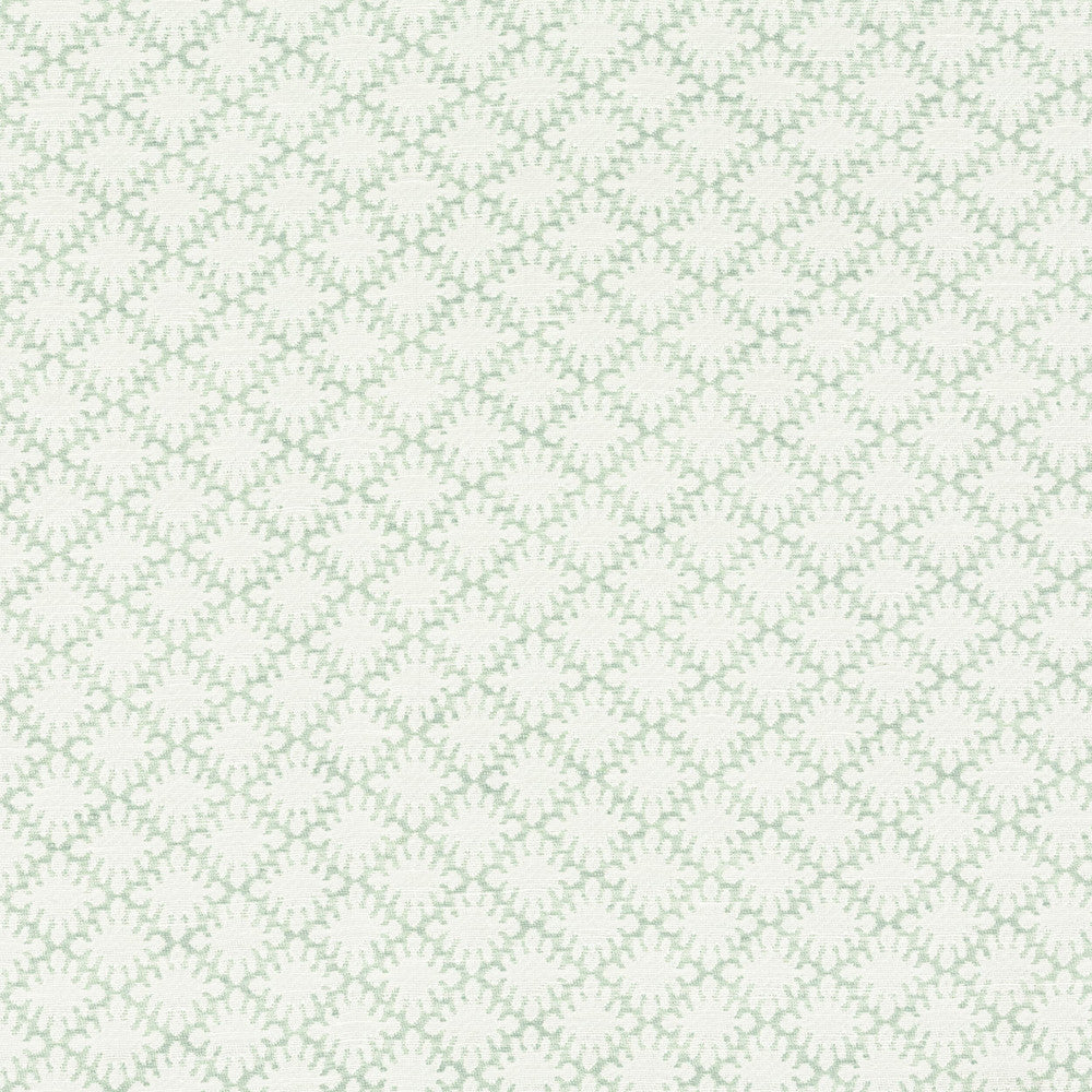 7805-49 Crossroads Seaspray by Bassett Mcnab Fabric Bassett Mcnab Fabric 7805-49 Crossroads SeasprayFabric BASSETT MCNAB ORIGINS ITALY </p><p>Repeat: H: 1.125, V: 1.000 54 in - Fabric Carolina -