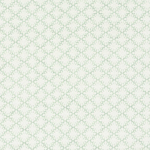 7805-49 Crossroads Seaspray by Bassett Mcnab Fabric
