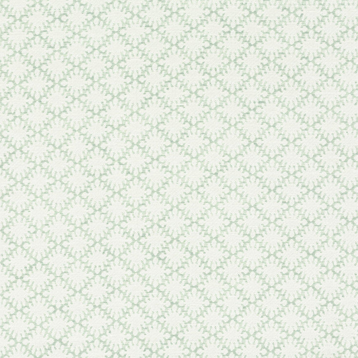 7805-49 Crossroads Seaspray by Bassett Mcnab Designer Fabric BASSETT MCNAB ORIGINS 76%LIN 24%POL ITALY MARTINDALE WEAR TEST (20 000 CIRCULAR RUBS) Horizontal: 1.125 and Vertical: 1 54 in - Swanky Fabrics -