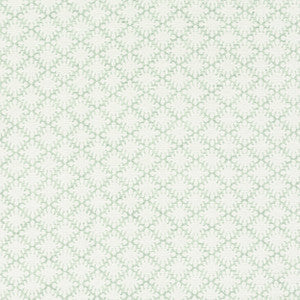 7805-49 Crossroads Seaspray By Bassett Mcnab Fabric