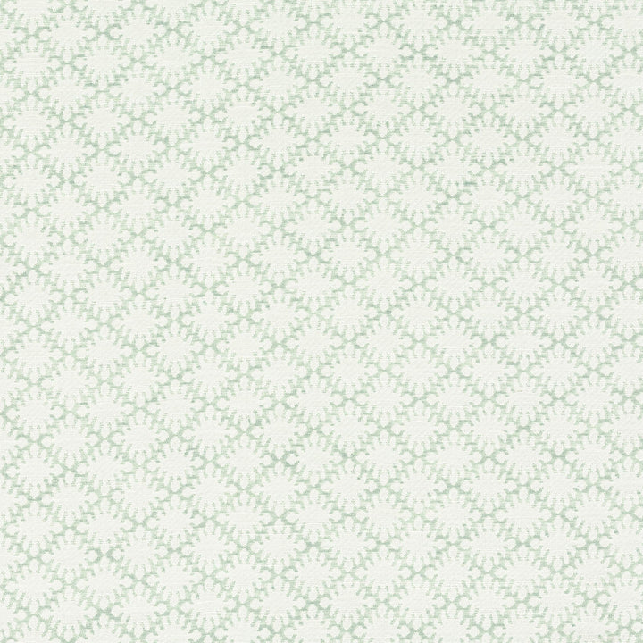 7805-49 Crossroads Seaspray by Bassett Mcnab Fabric BASSETT MCNAB ORIGINS 76%LIN 24%POL ITALY MARTINDALE WEAR TEST (20 000 CIRCULAR RUBS) Horizontal: 1.125 and Vertical: 1 54 in - Fabric Carolina -