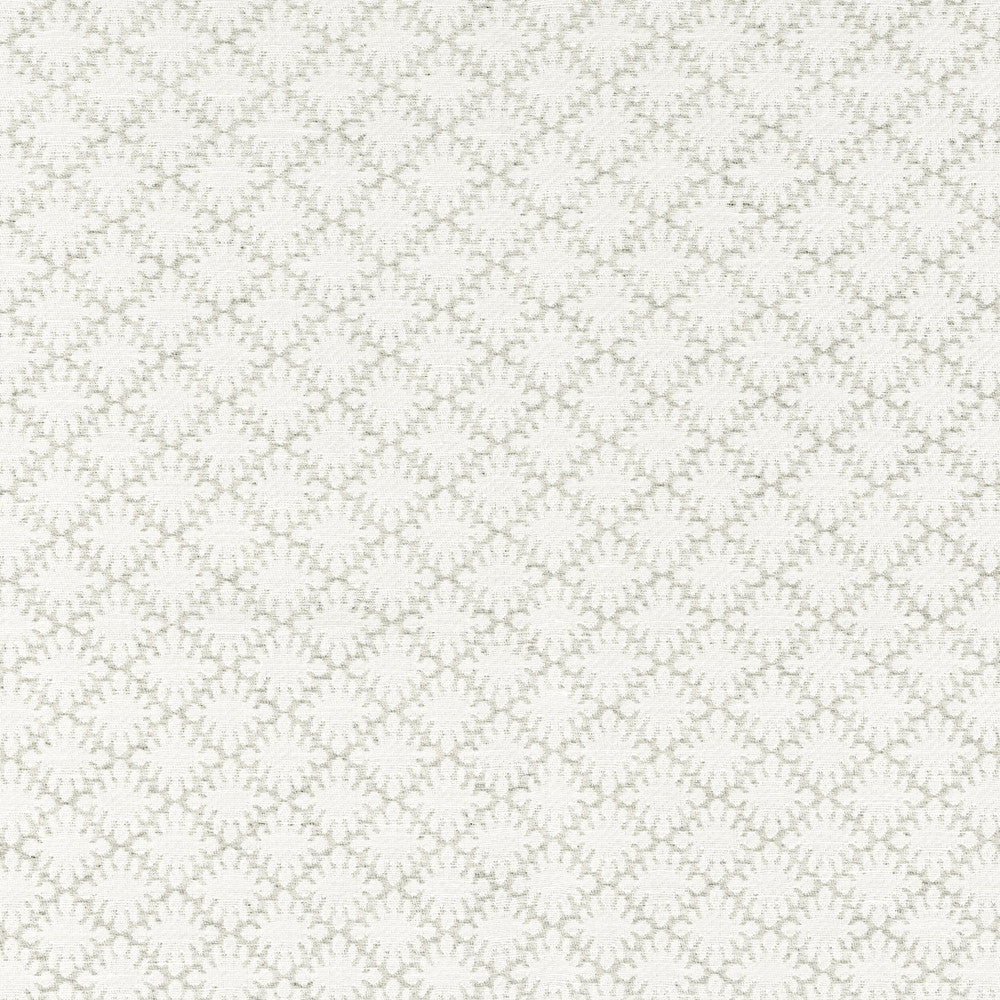 7805-7 Crossroads Windswept by Bassett Mcnab Designer Fabric BASSETT MCNAB ORIGINS 76%LIN 24%POL ITALY FLAME RETARDANT-U.F.A.C. CLASS 1 FLAME RETARDANT-N.F.P.A. 260A CLASS 1 CATB 117-2013 Horizontal: 1.125 and Vertical: 1.000 54 in - Swanky Fabrics -