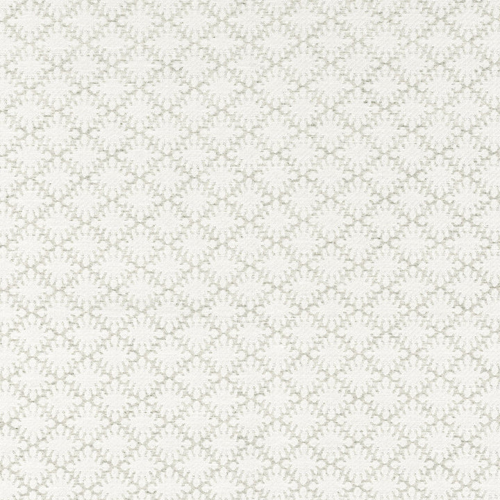 7805-7 Crossroads Windswept by Bassett Mcnab Designer Fabric BASSETT MCNAB ORIGINS 76%LIN 24%POL ITALY FLAME RETARDANT-U.F.A.C. CLASS 1 FLAME RETARDANT-N.F.P.A. 260A CLASS 1 CATB 117-2013 Horizontal: 1.125 and Vertical: 1.000 54 in - Swanky Fabrics -