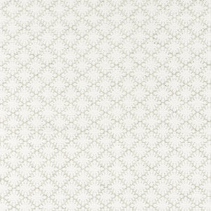 7805-7 Crossroads Windswept by Bassett Mcnab Fabric