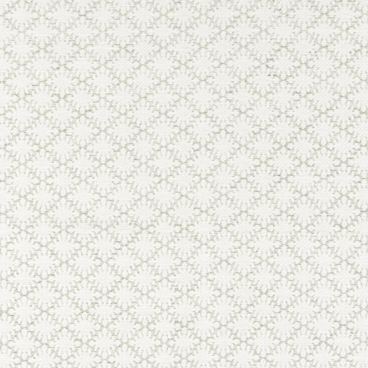 7805-7 Crossroads Windswept by Bassett Mcnab Fabric BASSETT MCNAB ORIGINS 76%LIN 24%POL ITALY MARTINDALE WEAR TEST (20 000 CIRCULAR RUBS) Horizontal: 1.125 and Vertical: 1 54 in - Fabric Carolina -