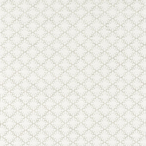 7805-7 Crossroads Windswept by Bassett Mcnab Fabric