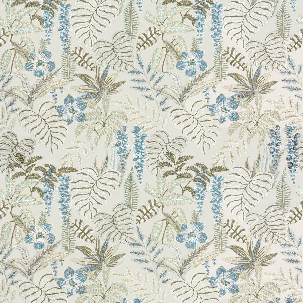 7806-7 Tropicale Windswept by Bassett Mcnab Fabric BASSETT MCNAB SIGNATURE 100%COT %VEMB INDIA MARTINDALE WEAR TEST (25 000 CIRCULAR RUBS) Horizontal: 26.000 and Vertical: 30.000 52.75 in - Fabric Carolina -