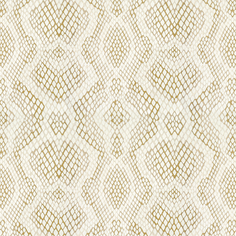 7807-77 Ka Beach Blonde by Bassett Mcnab Fabric Bassett Mcnab Fabric 7807-77 Ka Beach BlondeFabric BASSETT MCNAB REVIVAL WOVENS 74%COT 26%SVI INDIA </p><p>Repeat: H: 24.500, V: 30.000 49 in - Fabric Carolina -