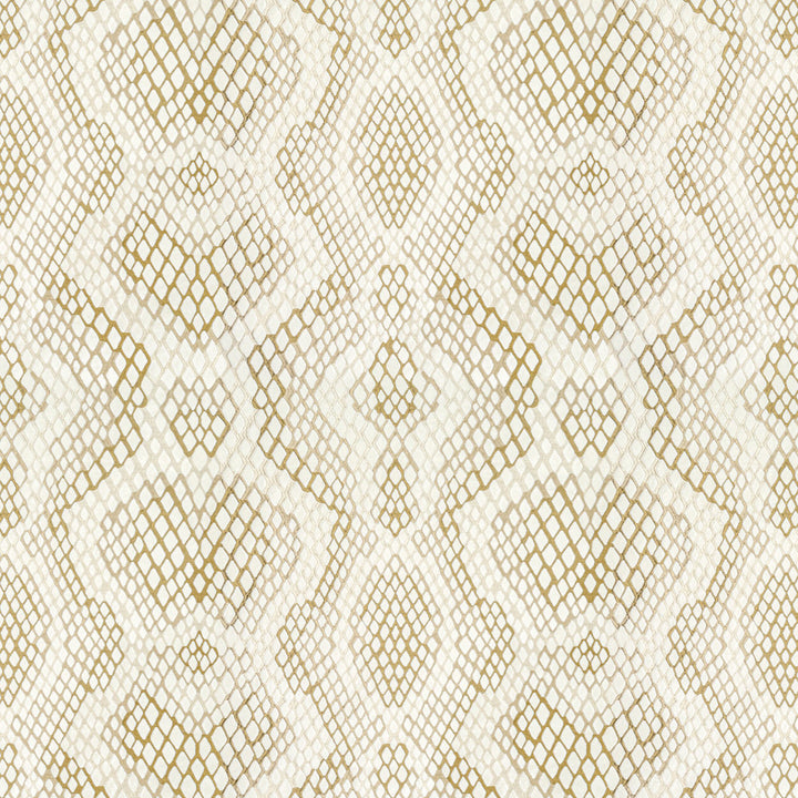 7807-77 Ka Beach Blonde by Bassett Mcnab Fabric Bassett Mcnab Fabric 7807-77 Ka Beach BlondeFabric BASSETT MCNAB REVIVAL WOVENS 74%COT 26%SVI INDIA </p><p>Repeat: H: 24.500, V: 30.000 49 in - Fabric Carolina -