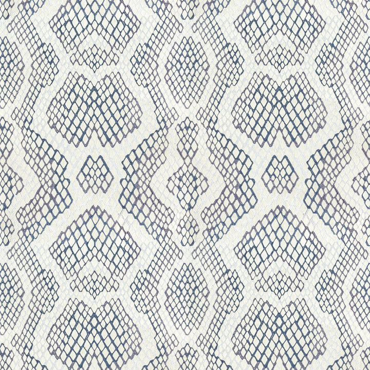 7807-7 Ka Windswept by Bassett Mcnab Fabric Bassett Mcnab Fabric 7807-7 Ka WindsweptFabric Bassett Mcnab Revival Wovens 74%Cot 26%Svi India </p><p>Repeat: H: 24.5, V: 15.25 49 in - Fabric Carolina -