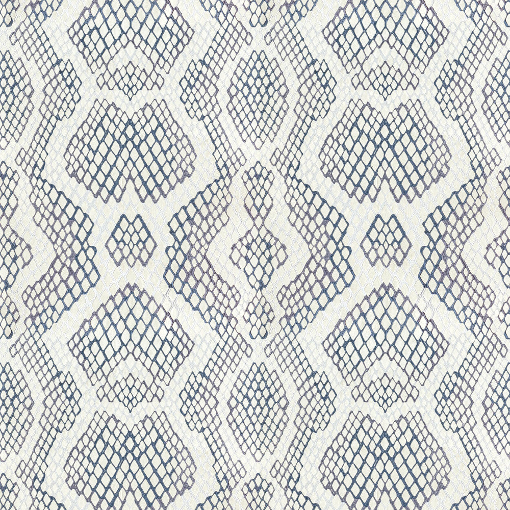 7807-7 Ka Windswept by Bassett Mcnab Fabric BASSETT MCNAB SIGNATURE 74%COT 26%SVI INDIA Horizontal: 24.5 and Vertical: 30 49 in - Fabric Carolina -