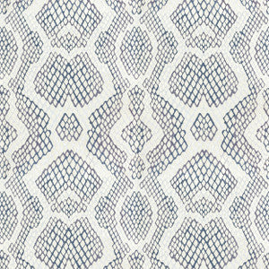7807-7 Ka Windswept by Bassett Mcnab Fabric