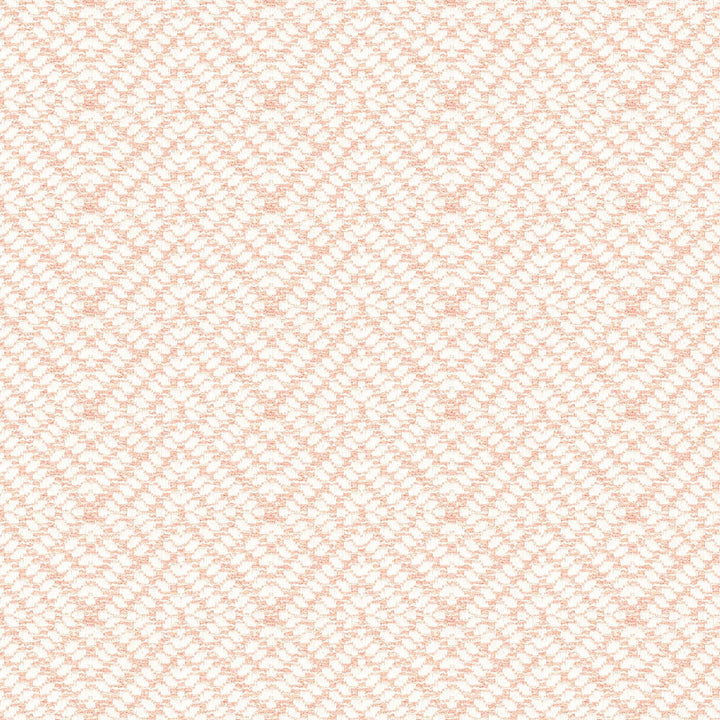 7808-21 On Point Reef by Bassett Mcnab Fabric Bassett Mcnab Fabric 7808-21 On Point ReefFabric Bassett Mcnab Revival Wovens 38%Svi 32%Lin 26%Cot 4%Pol Italy </p><p>Repeat: H: 3.5, V: 18.375 55 in - Fabric Carolina -