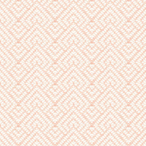 7808-21 On Point Reef by Bassett Mcnab Fabric