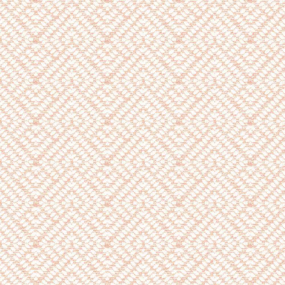 7808-21 On Point Reef by Bassett Mcnab Fabric Bassett Mcnab Fabric 7808-21 On Point ReefFabric BASSETT MCNAB SIGNATURE ITALY </p><p>Repeat: H: 3.500, V: 2.000 55.11 in - Fabric Carolina -