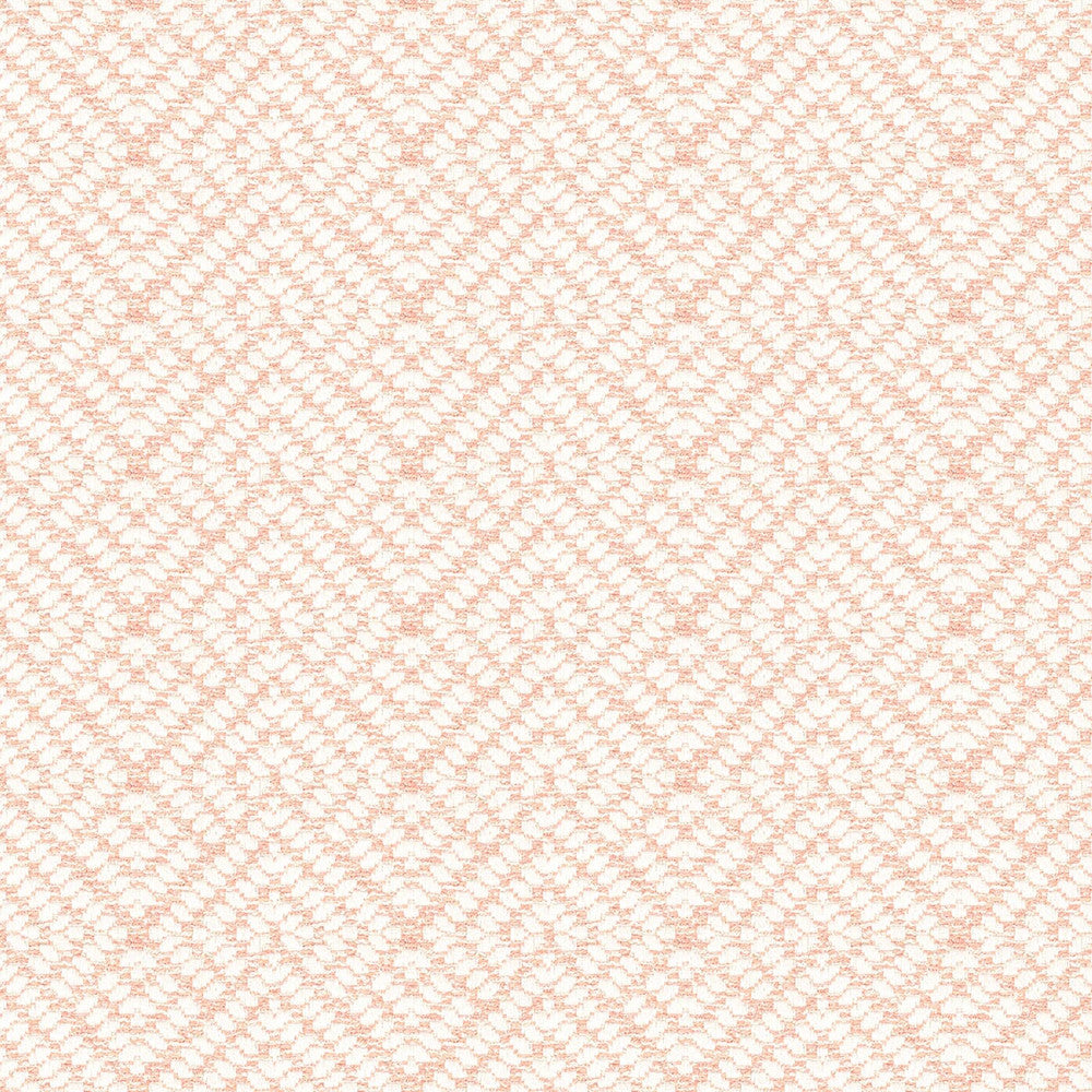 7808-21 On Point Reef by Bassett Mcnab Fabric Bassett Mcnab Fabric 7808-21 On Point ReefFabric BASSETT MCNAB SIGNATURE ITALY </p><p>Repeat: H: 3.500, V: 2.000 55.11 in - Fabric Carolina -